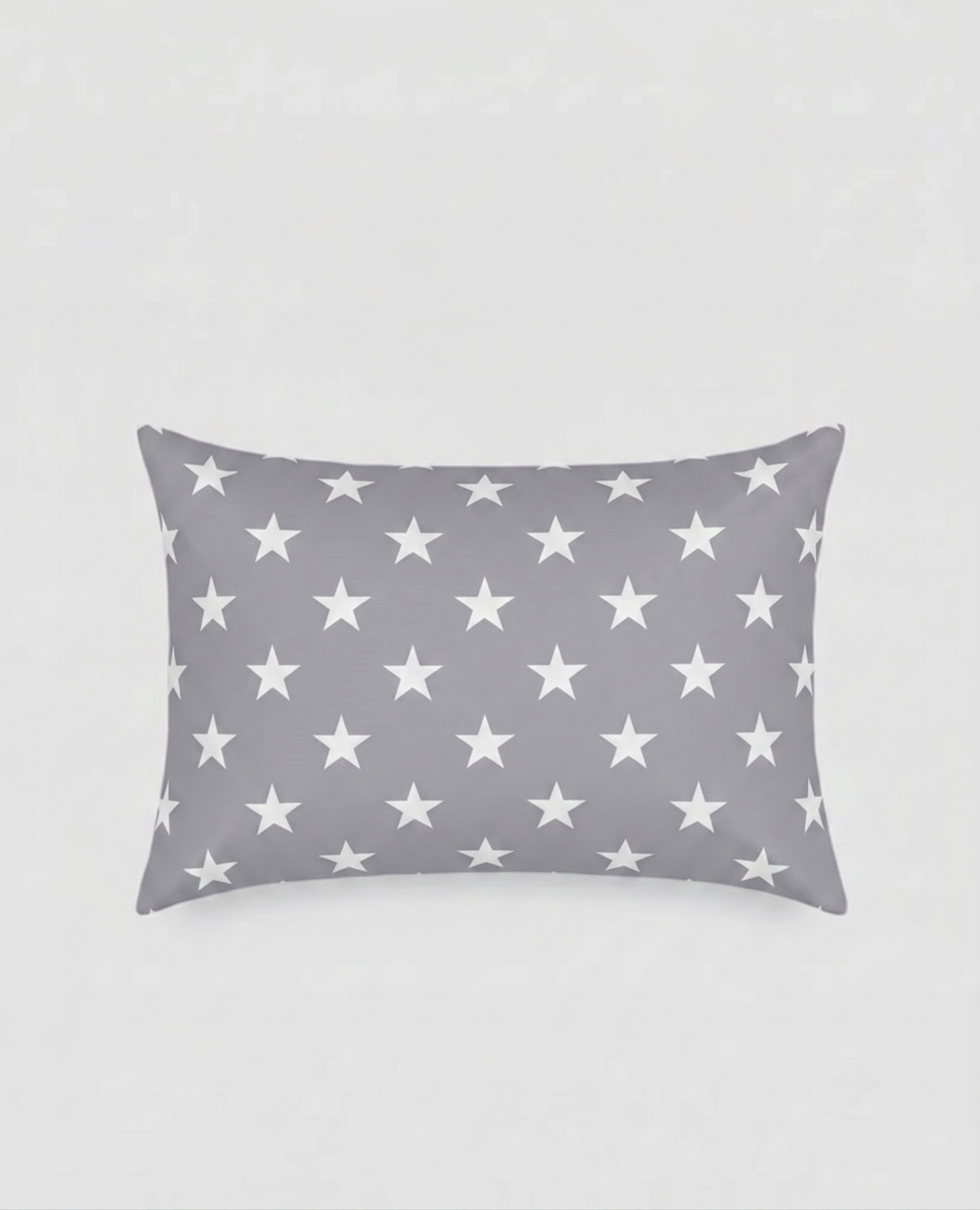 Brawl Stars kids Cotton Bed Sheet
