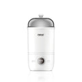 INTELLIGENT STEAM STERILIZER & DRYER