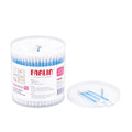 FARLIN COTTON BUDS 200 PCS