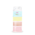MILK POWDER CONTAINER 4PCS