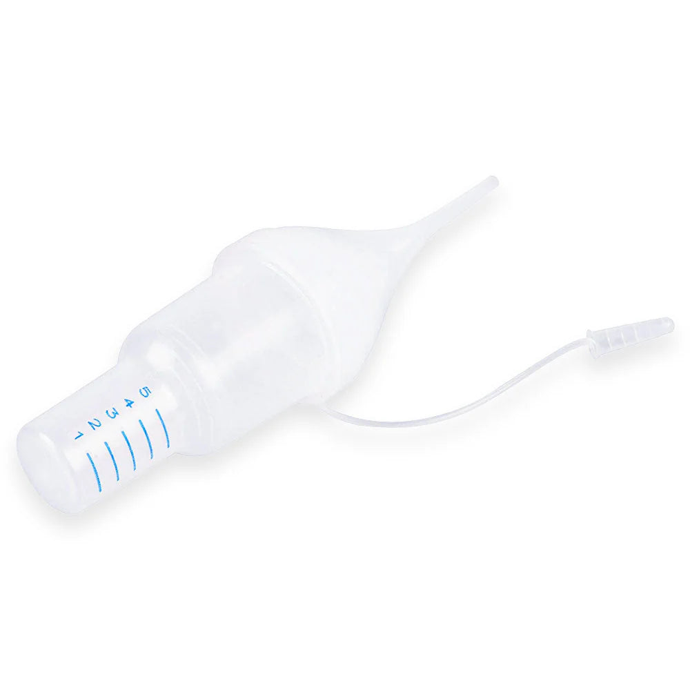MULTIPURPOSE MEDI FEEDER