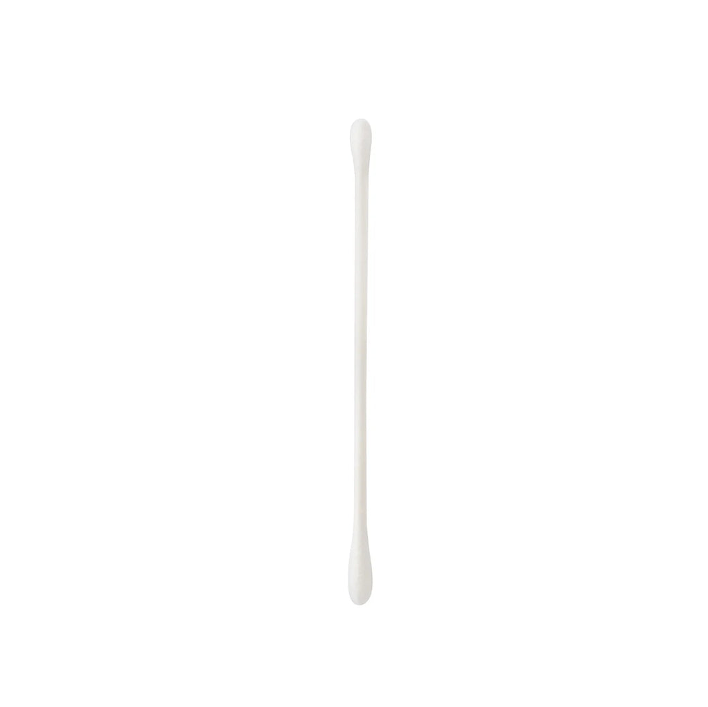  
PAPER STEM COTTON SWAB (190 PCS)