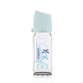 PA FEEDING BOTTLE 280ML-DUBAI BLUE 