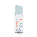 PA FEEDING BOTTLE 280ML-THAI BLUE 
