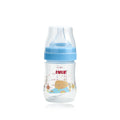 PP FEEDING BOTTLE 150CC