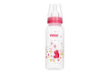 PP Feeding Bottle Animal Series-Standard Neck_240ml