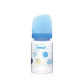 PP STANDARD NECK FEEDER 140ML