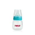 PP STANDRARD NECK FEEDING BOTTLE 60ML