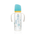    
STANDARD NECK DRINKING CUP 240ML