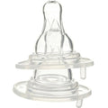 STANDARD NECK TEATS FARLIN PK-2