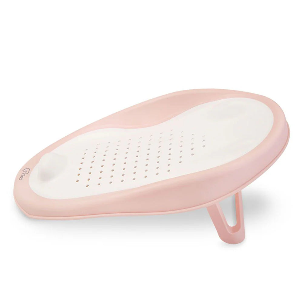 Tinnies Baby Bather - Pink