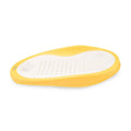 Tinnies Baby Bather - Yellow