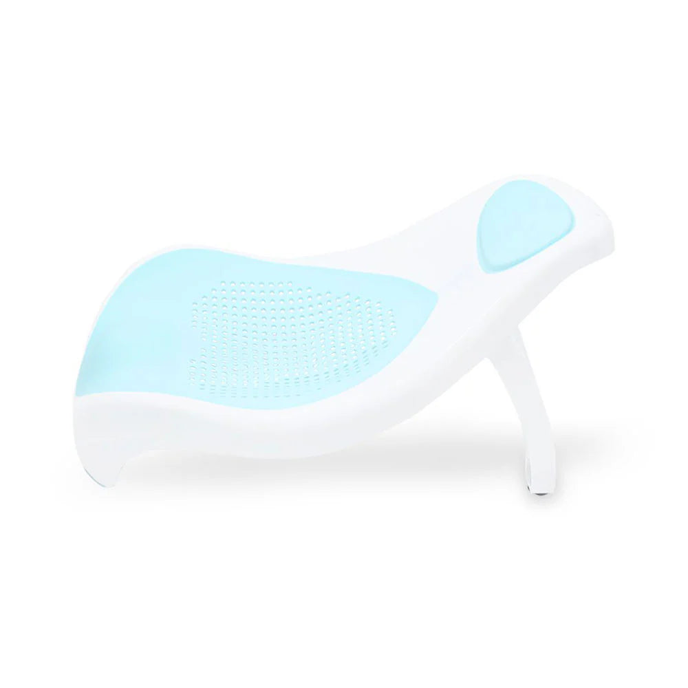 Tinnies Baby Bather - Blue