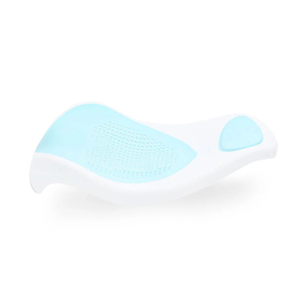 Tinnies Baby Bather - Blue