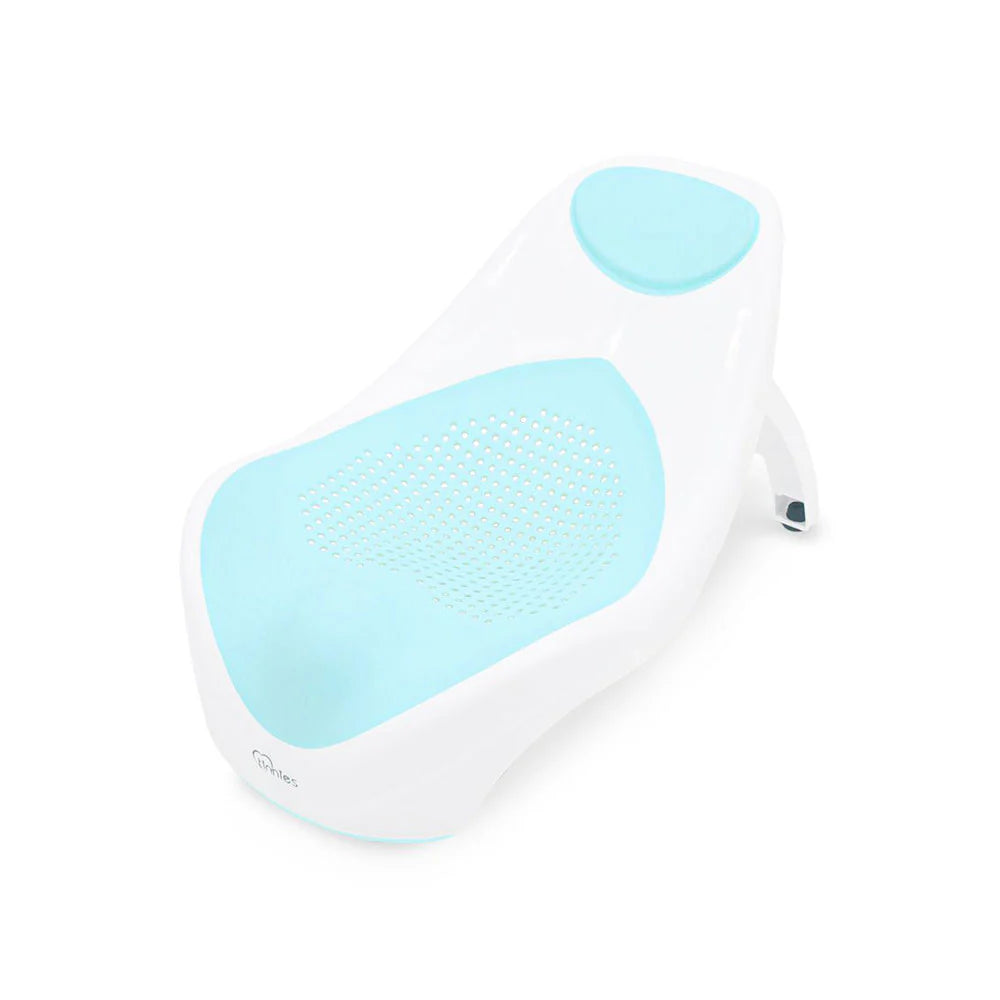 Tinnies Baby Bather - Blue