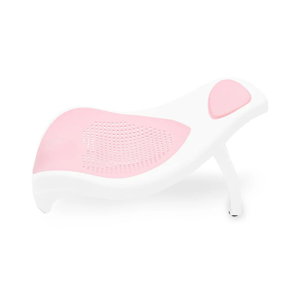 Tinnies Baby Bather - Pink