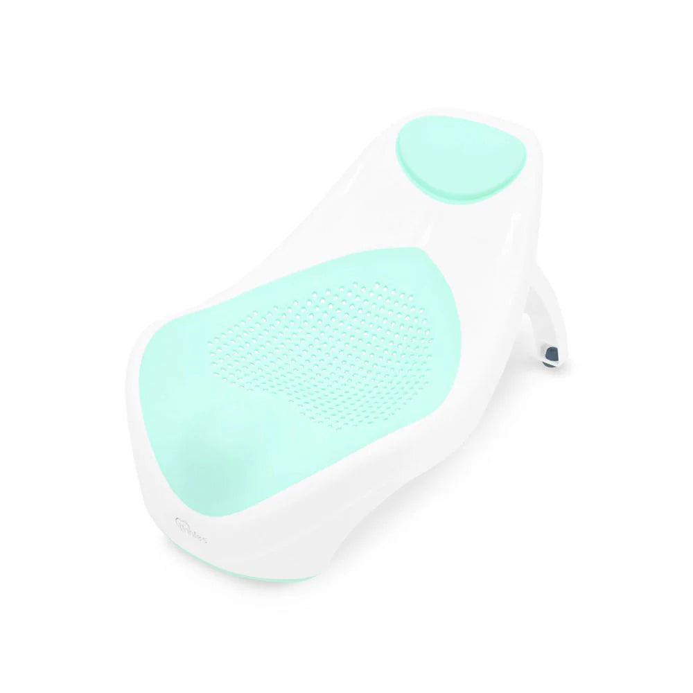 Tinnies Baby Bather - Green