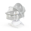 TINNIES AUTOMATIC BABY SWING 