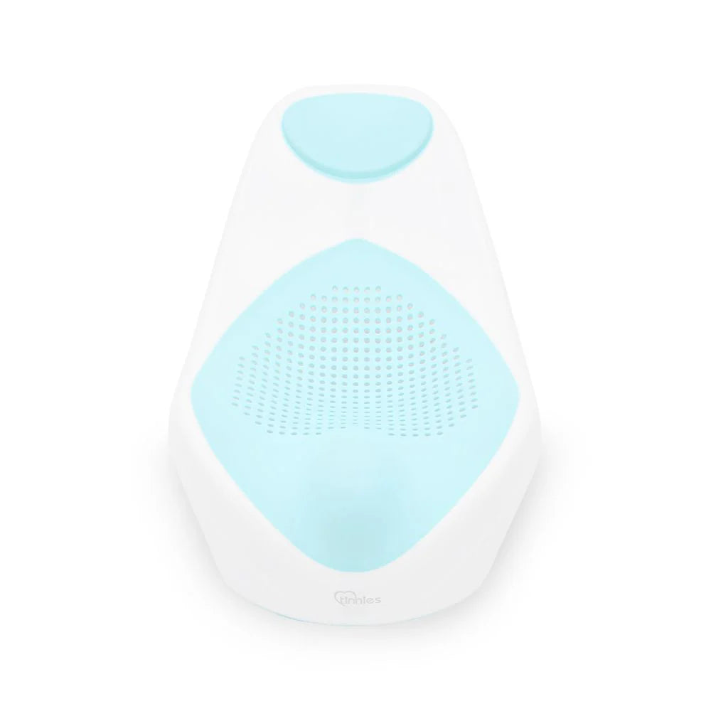 Tinnies Baby Bather - Blue