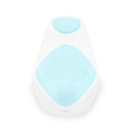 Tinnies Baby Bather - Blue