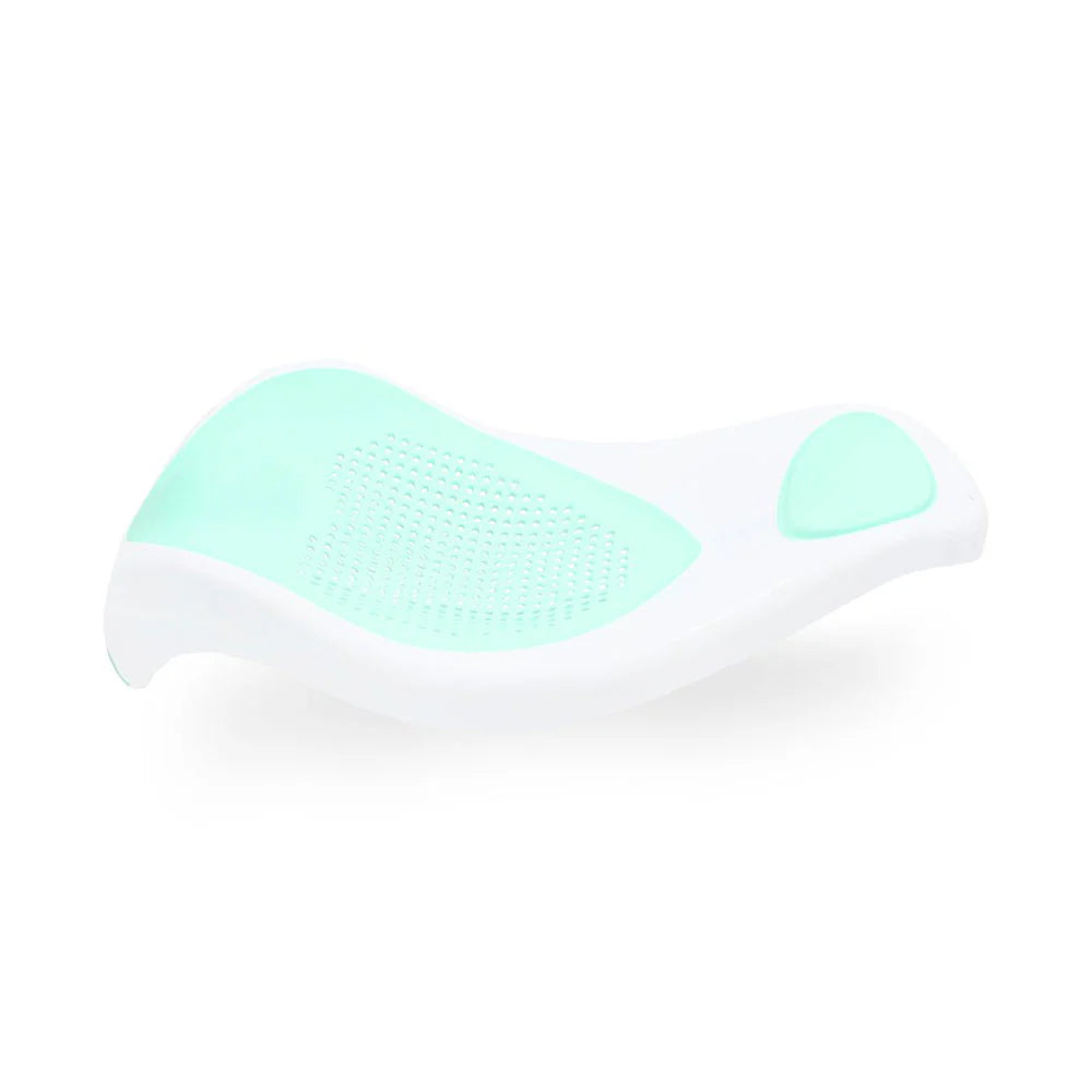 Tinnies Baby Bather - Green