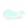 Tinnies Baby Bather - Green