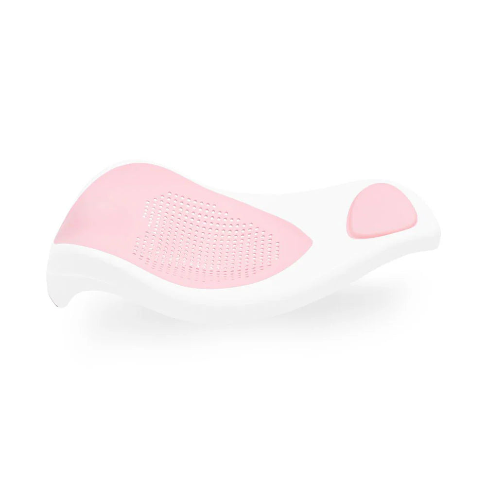 Tinnies Baby Bather - Pink