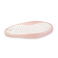 Tinnies Baby Bather - Pink