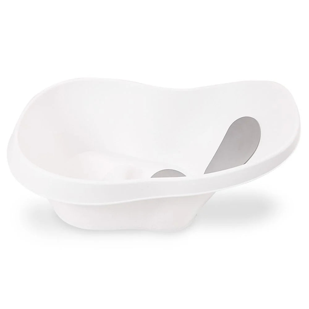 Tinnies Bath Tub - White