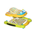 TINNIES BABY WALKER 