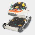 TINNIES BABY WALKER W/ROCKING