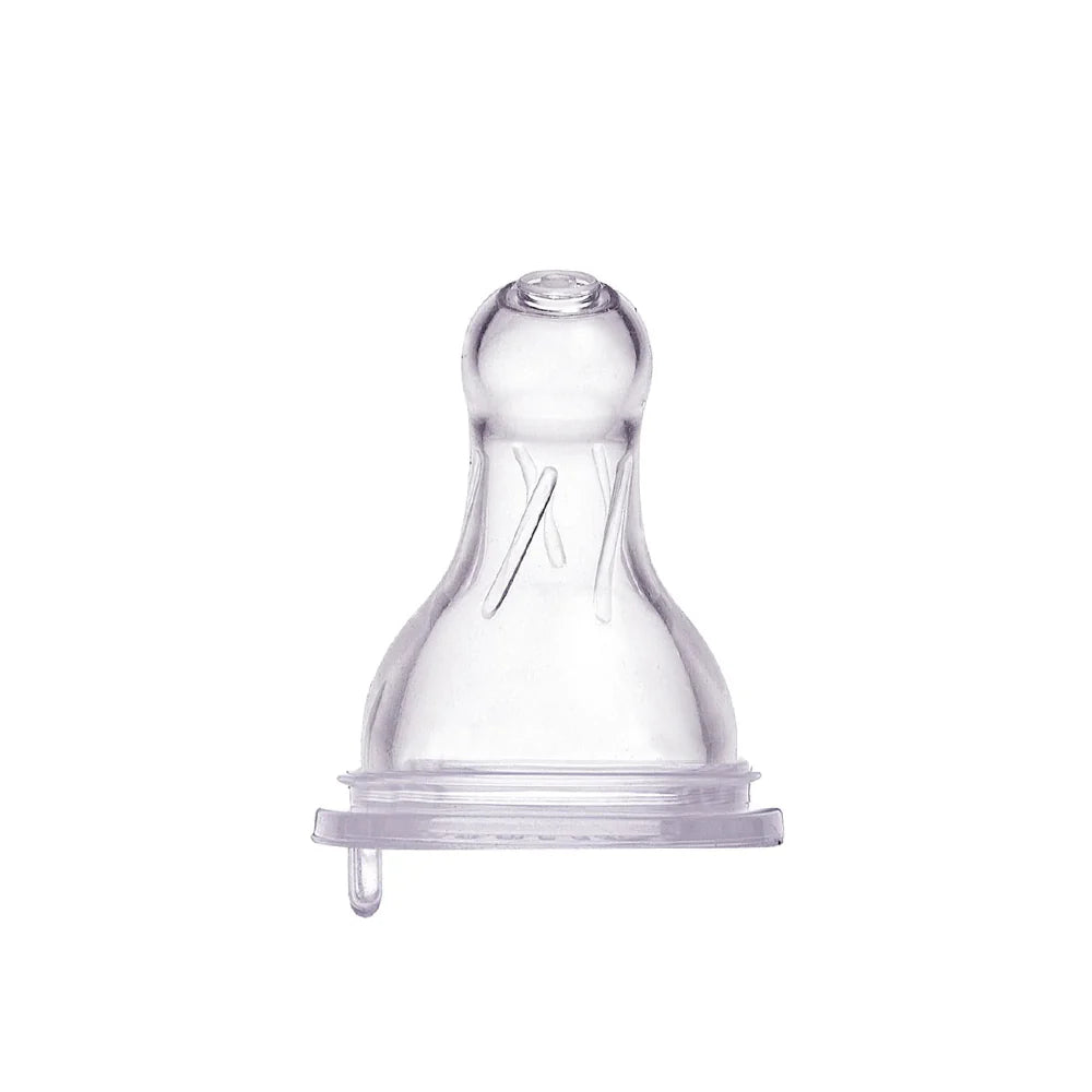 FARLIN STANDARD NECK TEATS PK-2