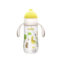 WIDE NECK DRINKING CUP 270ML