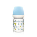 PP WIDE NECK FEEDING BOTTLE 150ML
