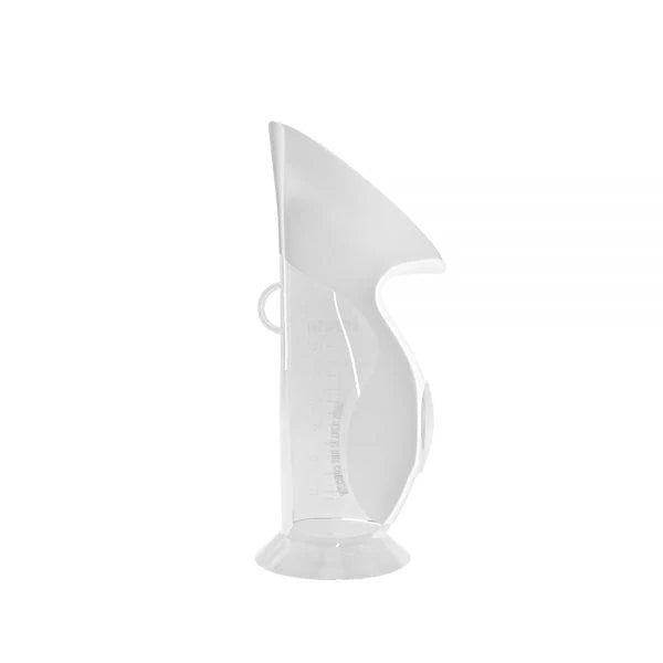 FARLIN BREAST MILK SAVER PUMP