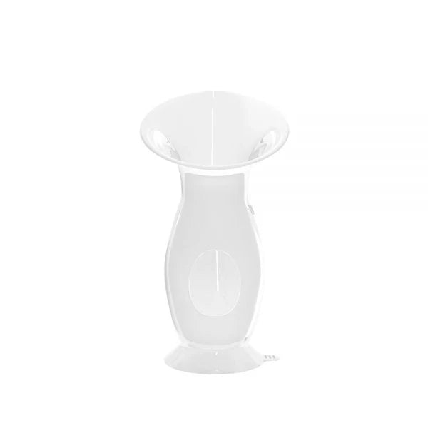 FARLIN BREAST MILK SAVER PUMP