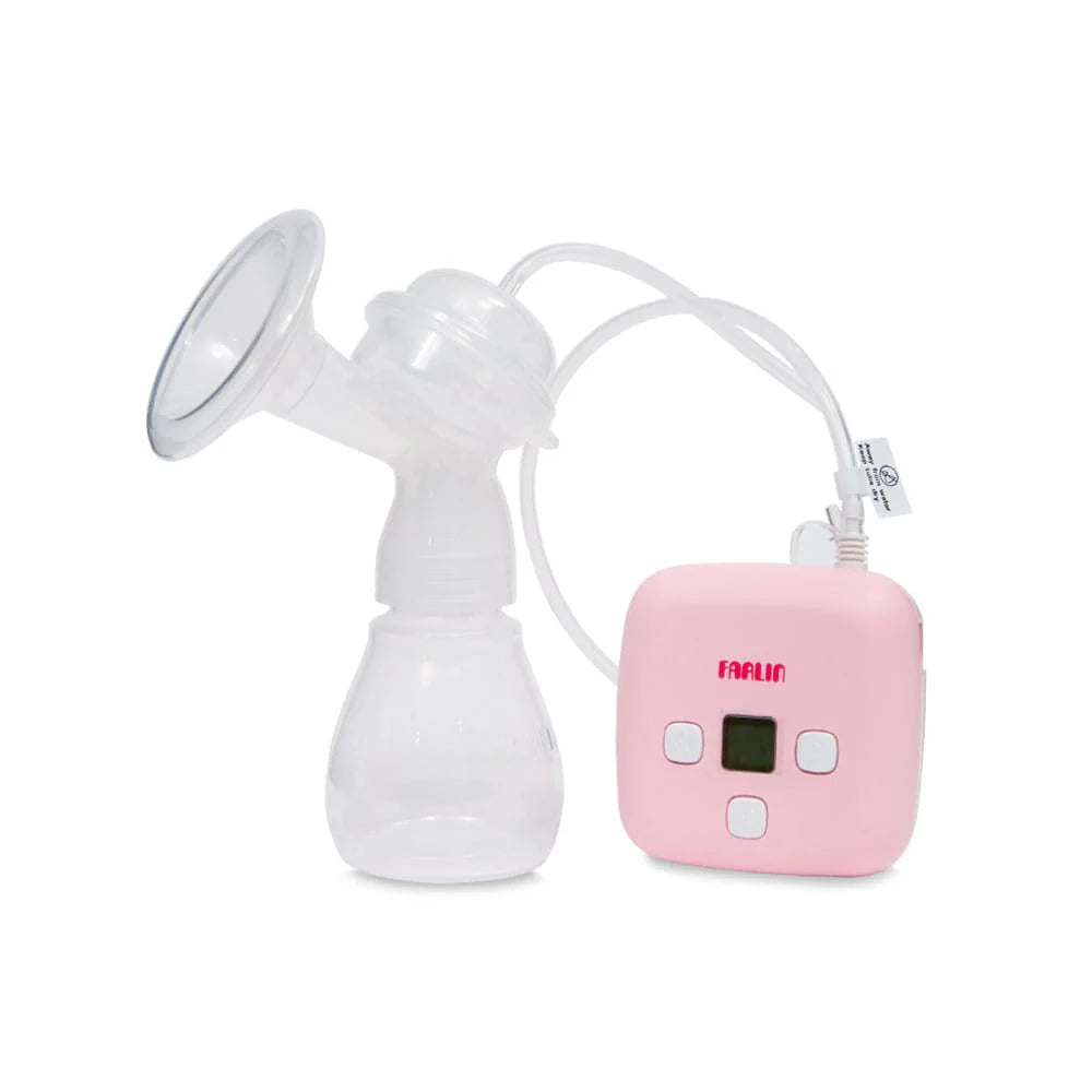 FARLIN ELECTRICAL BREAST PUMP