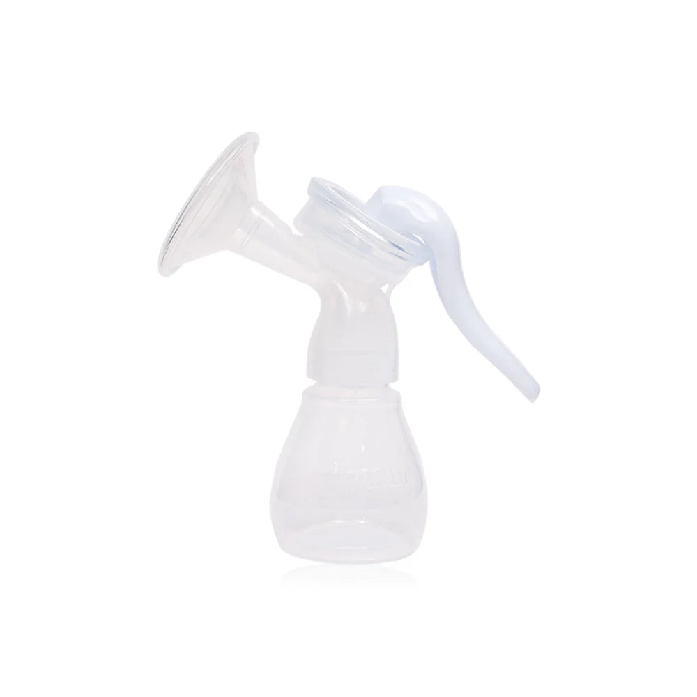 FARLIN ELECTRICAL BREAST PUMP