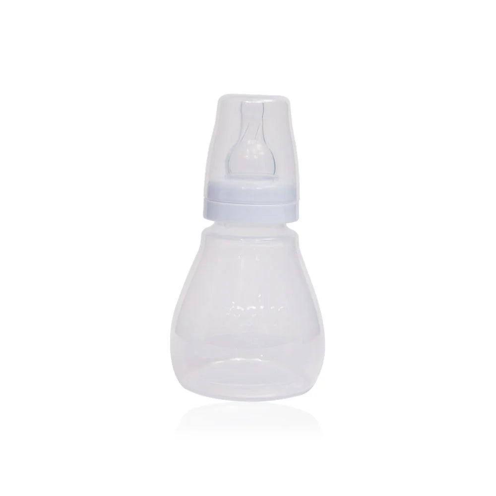 FARLIN ELECTRICAL BREAST PUMP