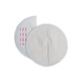FARLIN ULTRA THIN BREAST PADS PK-60