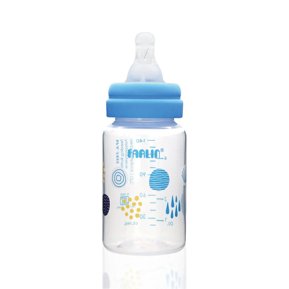 FARLIN PP STANDARD NECK FEEDER 140ML