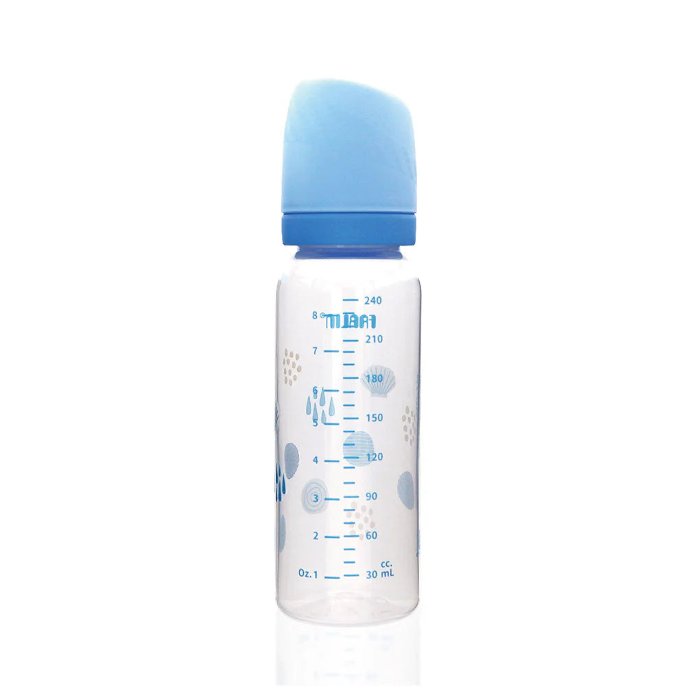 FARLIN PP STANDARD NECK FEEDER 240ML