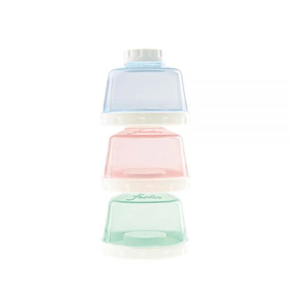 FARLIN MILK POWDER CONTAINER