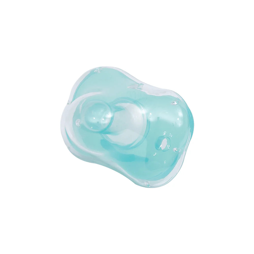 FARLIN NEWBRON SILICONE PACIFIER