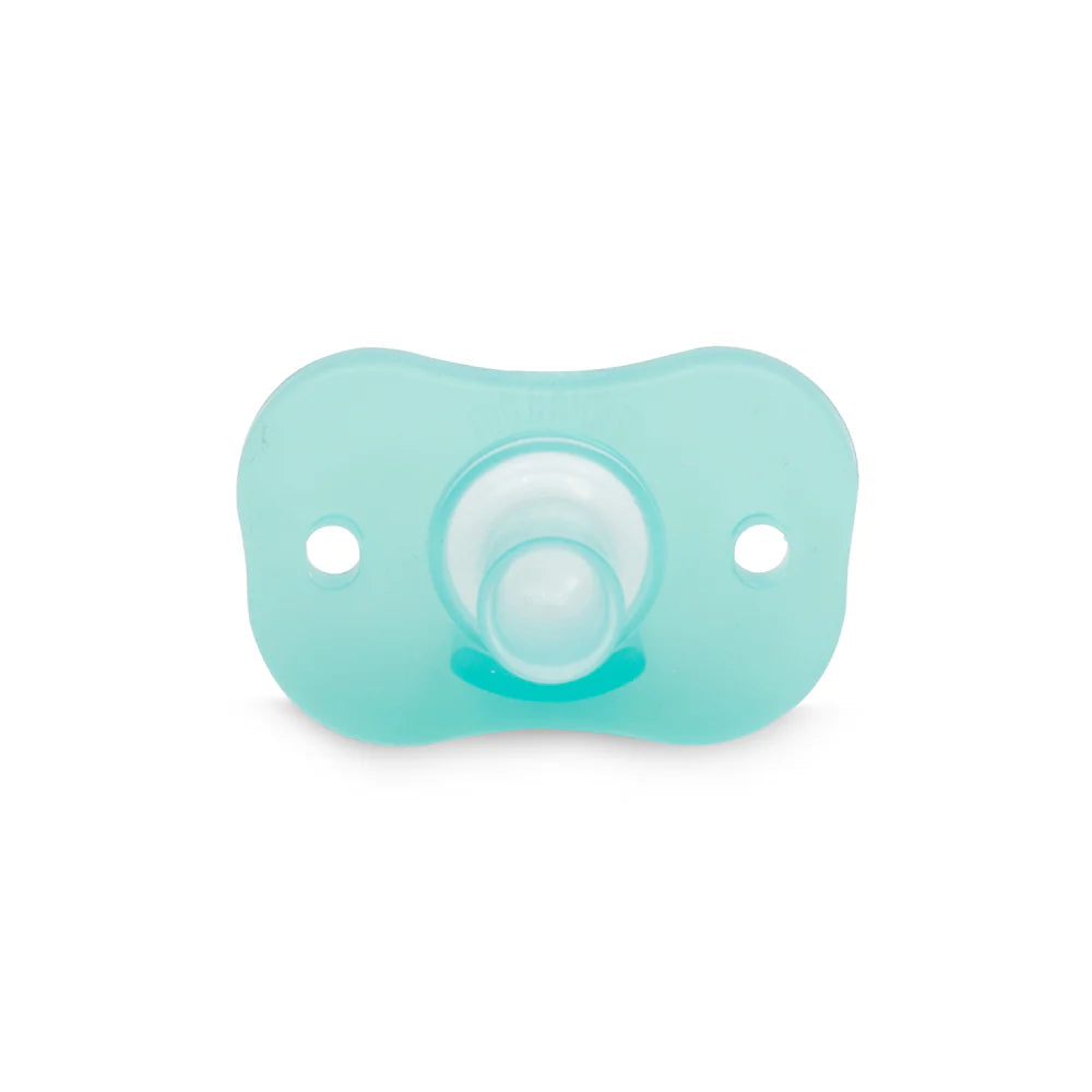 FARLIN NEWBRON SILICONE PACIFIER