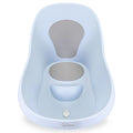 Tinnies Bath Tub - Blue