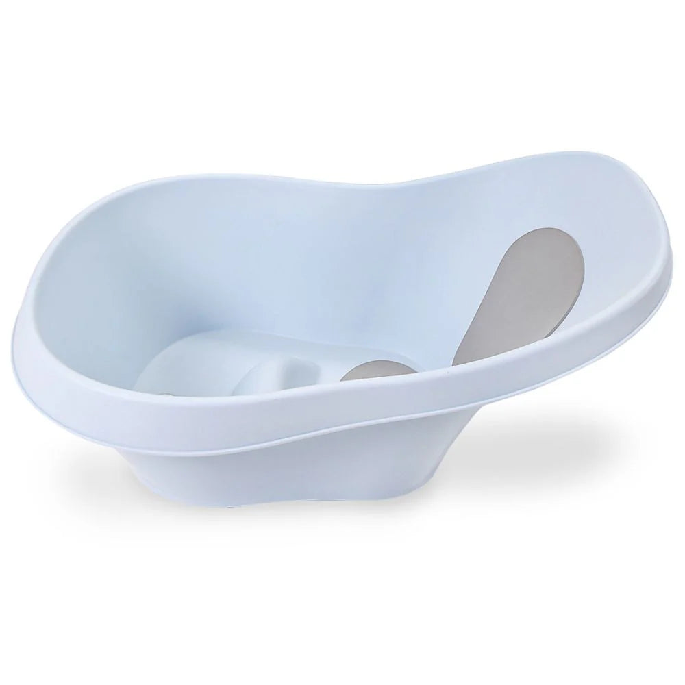 Tinnies Bath Tub - Blue