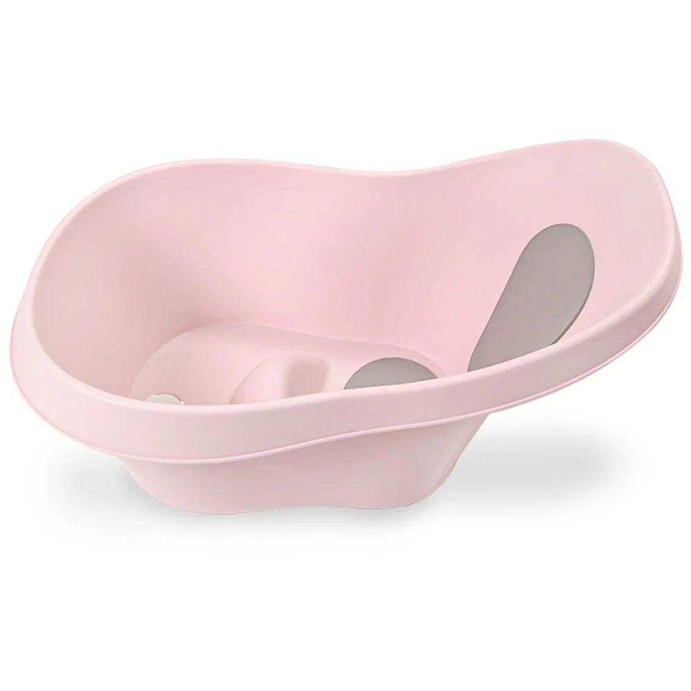 Tinnies Bath Tub - Pink