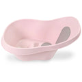 Tinnies Bath Tub - Pink
