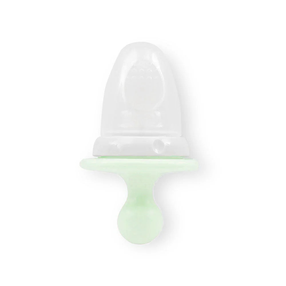 FARLIN HYGIENIC ORAL STAGE 2-FRUITY-POP